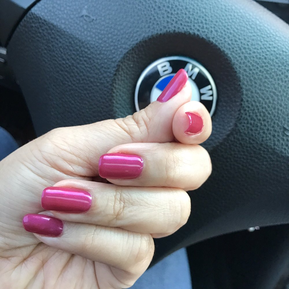 Blush Nail Bar & Spa - Nail Salons Near Me - Rock Hill, South Carolina Blush Nail Bar & Spa - Nail Salons Near Me - Rock Hill, South Carolina
