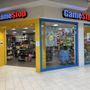 Photo of GameStop