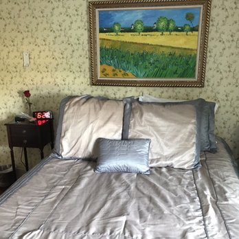 The Ogunquit Inn - Bed & Breakfast Near Me - Ogunquit, Maine