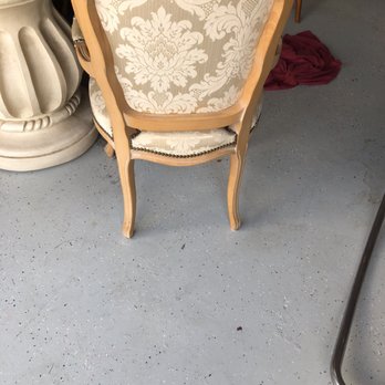 JC Arnova Upholstery - Before - Furniture Reupholstery Near Me - Miami, Florida JC Arnova Upholstery - Before - Furniture Reupholstery Near Me - Miami, Florida