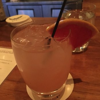 Bar Acuda - Tapas Bars Near Me - Hanalei, Hawaii