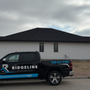 Photo of Ridgeline Exteriors