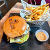 Sundown Saloon gift card