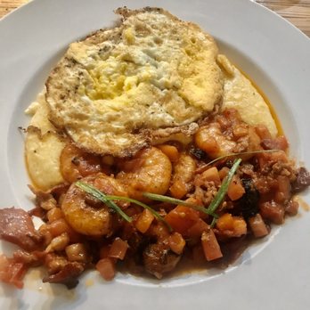 Big Bad Breakfast - Breakfast & Brunch Near Me - Inlet Beach, Florida Big Bad Breakfast - Breakfast & Brunch Near Me - Inlet Beach, Florida
