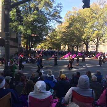 Raleigh Christmas Parade - Festivals Near Me - Raleigh, North Carolina Raleigh Christmas Parade - Festivals Near Me - Raleigh, North Carolina