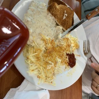 Morning Glory Brunchery - Breakfast & Brunch Near Me - Mesa, Arizona