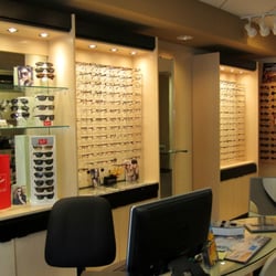 Premier Family Vision