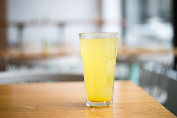 Kupfert & Kim by null