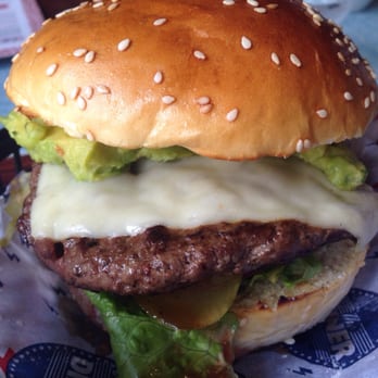 The Diner - Burgers Near Me - London, XGL The Diner - Burgers Near Me - London, XGL