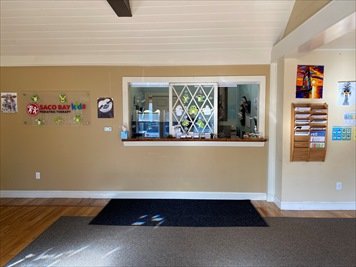 Saco Bay Kids Pediatric Therapy - Saco Bay - child therapist in Saco, ME