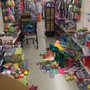 Photo of Dollar Tree