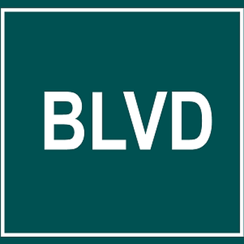 Boulevard Digital Marketing - Advertising Near Me Boulevard Digital Marketing - Advertising Near Me