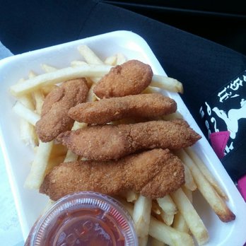 Pete's Fish & Chips - Seafood Near Me - Tempe, Arizona Pete's Fish & Chips - Seafood Near Me - Tempe, Arizona