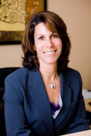 Harvey Mahoney & Bakis - divorce attorney in Manchester, NH