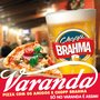 Photo of Varanda Vila Rica