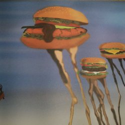 Burgerheim
