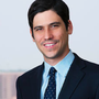 Photo of Berner Law