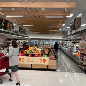 Target - Not a "Super Target" but still has groceries - Department Stores Near Me - Tallahassee, Florida Target - Not a "Super Target" but still has groceries - Department Stores Near Me - Tallahassee, Florida