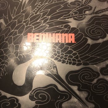 Benihana - Boca Raton - Sushi Bars Near Me - Boca Raton, Florida Benihana - Boca Raton - Sushi Bars Near Me - Boca Raton, Florida