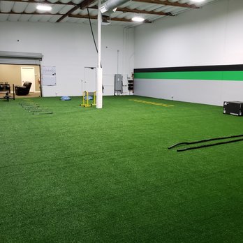 Goals Training Facility - Soccer Near Me - Lake Elsinore, California Goals Training Facility - Soccer Near Me - Lake Elsinore, California