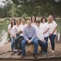 Chapel Hills Orthodontics