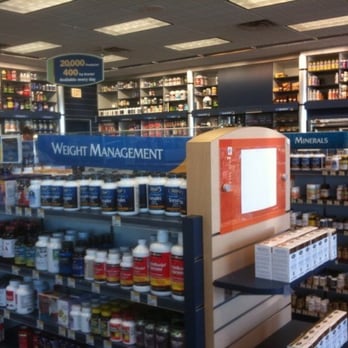 The Vitamin Shoppe - Vitamins & Supplements Near Me - Houston, Texas The Vitamin Shoppe - Vitamins & Supplements Near Me - Houston, Texas