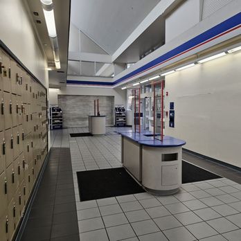 United States Post Office - Post Offices Near Me - Austin, Texas United States Post Office - Post Offices Near Me - Austin, Texas