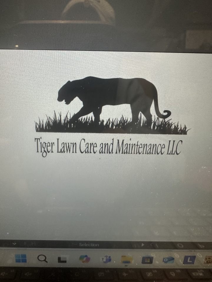Tiger Lawn Care and Maintenance - tree service in Hartselle, AL
