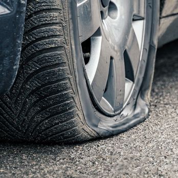 GoodTrade Tire Service - Call us if you need help for spare tire change. - Tires Near Me GoodTrade Tire Service - Call us if you need help for spare tire change. - Tires Near Me