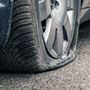Photo of GoodTrade Tire Service