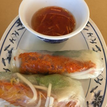 Pho Hung - Vietnamese Near Me - Haltom City, Texas Pho Hung - Vietnamese Near Me - Haltom City, Texas