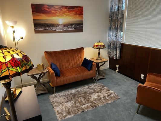 We expanded to Palo Alto, California. If you would like reviews on our business, please check out Therapy By Choice in San Jose. - Therapy By Choice helps clients feel better, especially those who are stressed out because of college, work, family or others struggles. We help those who want to be helped and teach new ways of viewing your world. We expanded to Palo Alto, California. If you would like reviews on our business, please check out Therapy By Choice in San Jose. - Therapy By Choice helps clients feel better, especially those who are stressed out because of college, work, family or others struggles. We help those who want to be helped and teach new ways of viewing your world.