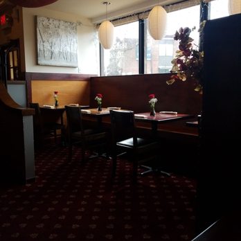 Aki Japanese Cuisine - Japanese Near Me - Bloomfield, New Jersey Aki Japanese Cuisine - Japanese Near Me - Bloomfield, New Jersey
