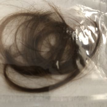 Phat-cuts - One day he will find a box labeled personal items for Connor and find His curly hair from his first cut. - Barbers Near Me - Lynwood, California Phat-cuts - One day he will find a box labeled personal items for Connor and find His curly hair from his first cut. - Barbers Near Me - Lynwood, California