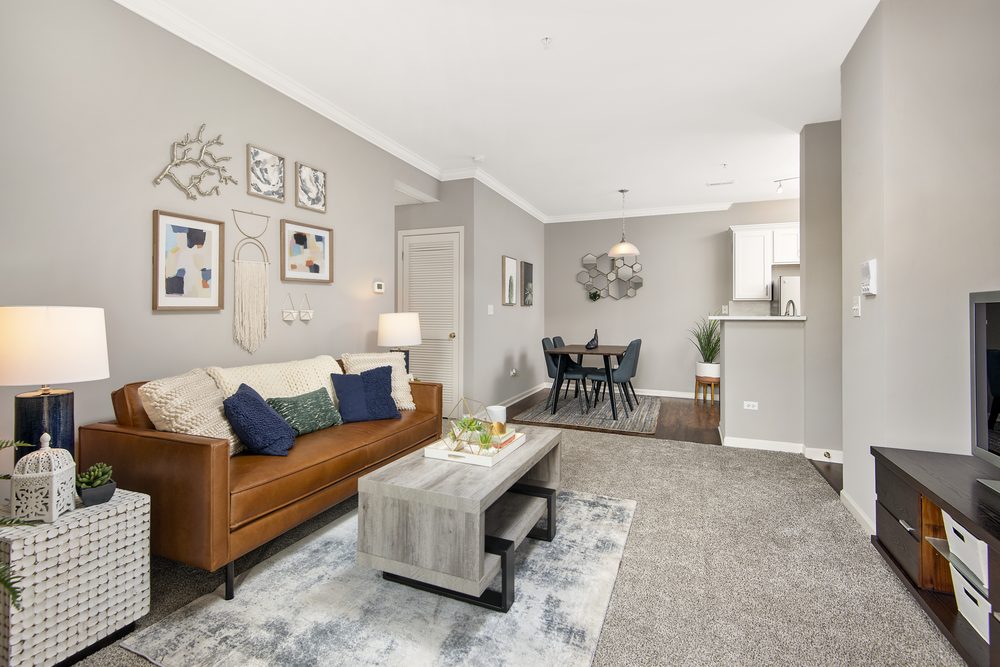 THORNBERRY WOODS APARTMENT HOMES Updated September 2024 19 Photos