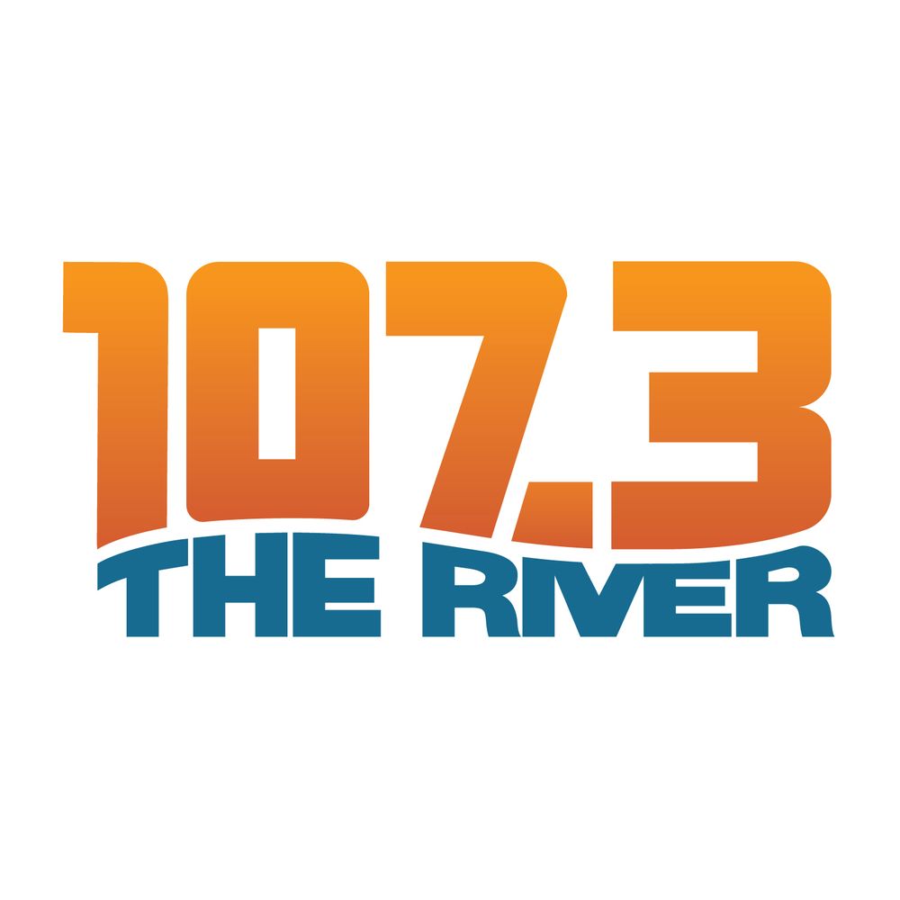 107.3 THE RIVER Updated September 2024 8000 Belfort Pkwy