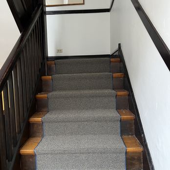 American Carpet Distributors - Carpeting Near Me