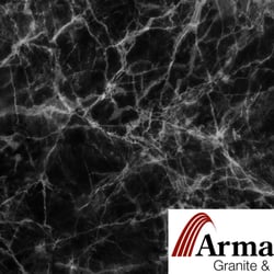 Armadillo Granite & Marble - Need a custom stone countertop for your office, restaurant or bar?  Call us today for a quick estimate!