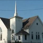 Photo of First Christian Church