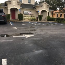 MacKoul Pediatrics-Cape Coral