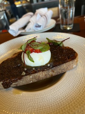 Alchemy Lynnfield by null