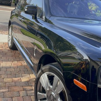 Anthonys Car Wash & Mobile Detailing - Auto Detailing Near Me Anthonys Car Wash & Mobile Detailing - Auto Detailing Near Me