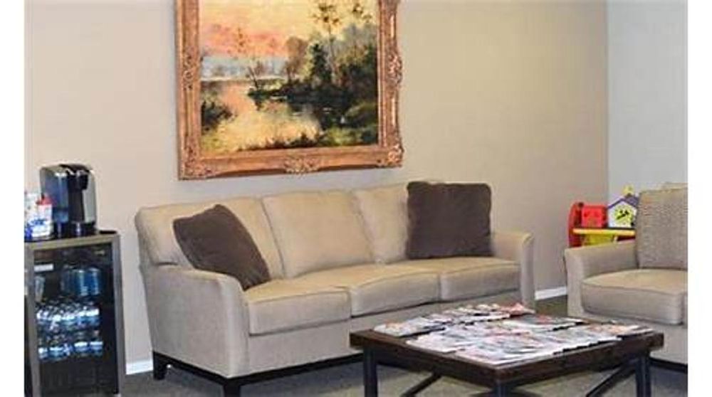 GB Dentistry - sleep specialist in Houston, TX