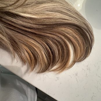 SALON 718 - BAY RIDGE - Updated February 2026 - 118 Photos & 180