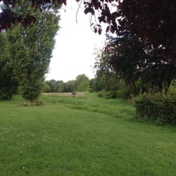 Dilbeek En Pro