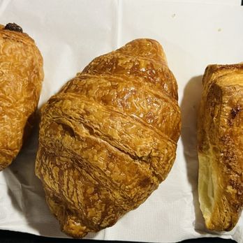 Tatte Bakery & Cafe | City Ridge Catering - Pain Au Chocolat, Croissant, Apple Streusel - Coffee & Tea Near Me - Washington, DC, District of Columbia Tatte Bakery & Cafe | City Ridge Catering - Pain Au Chocolat, Croissant, Apple Streusel - Coffee & Tea Near Me - Washington, DC, District of Columbia