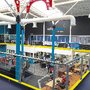 Photo of Total Fitness