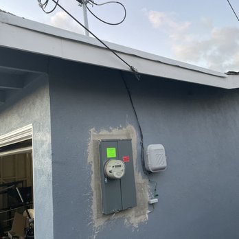Jet's Electrical & Plumbing - Electricians Near Me - Seaside, California Jet's Electrical & Plumbing - Electricians Near Me - Seaside, California