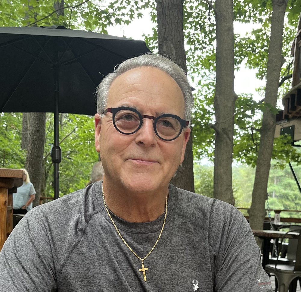 HOME PRO OF WNY DOUGLAS P MANZELLA Updated July 2024 139 Amberwood