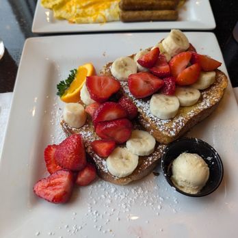 Keke's Breakfast Cafe - Breakfast & Brunch Near Me - Orlando, Florida Keke's Breakfast Cafe - Breakfast & Brunch Near Me - Orlando, Florida